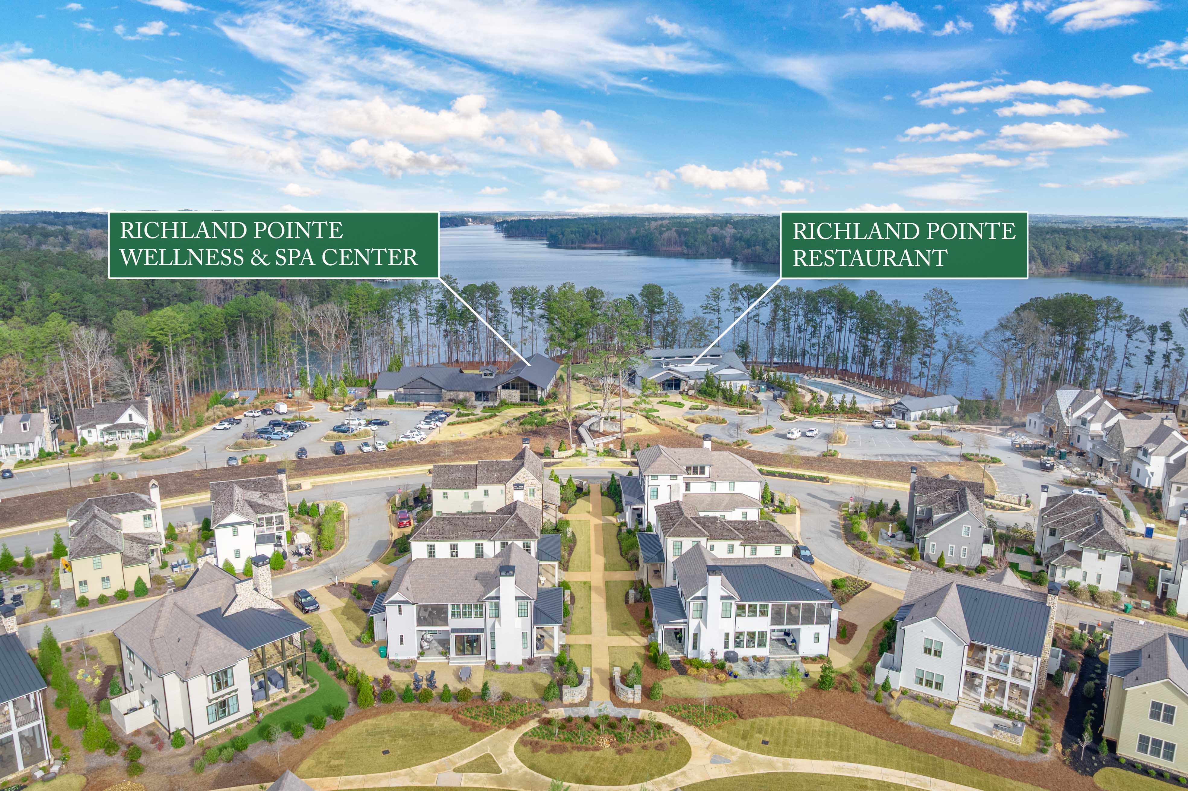 1051 West Rock Loop image 44